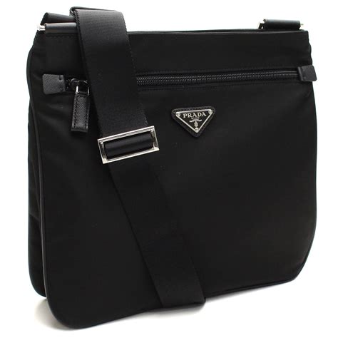 cheap prada handbag|authentic prada handbags outlet.